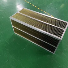 ��ʽ�Q��������Ó��Ó�������ßύ�Qо�w�ߜ؟���̎��