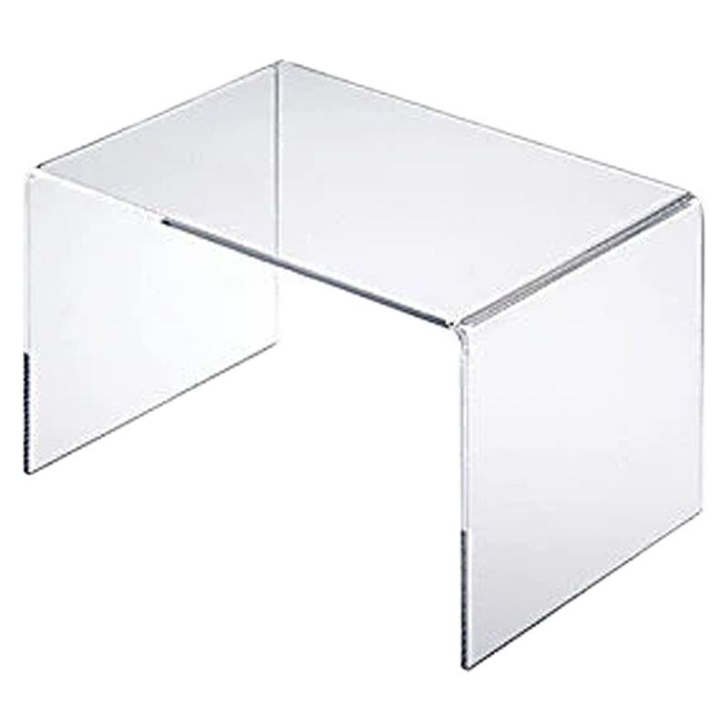 Ackli setting U -shaped shoe shelf desktop display storage…
