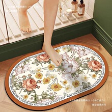 �ͮ��T�ڷ����ٸəE�A���l���g��ˮ�͹ŵ؉|ԡ��ϴ��̨�������_�|