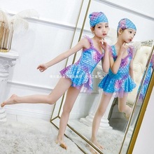 Ůͯ���b�ɐ�Ӿ����ͯ��ͯ����ɳ����߅��Ȫ��ӾӾñ�B�w