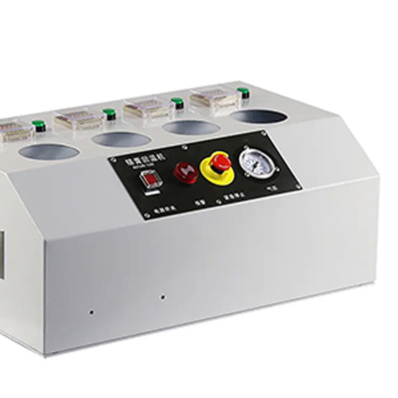 �Ĺ�λ������»�����λ��������豸SMT�콺����������»�