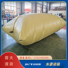 ������PVCˮ��Һ�� ܇�d�����ÿ��ۯB�Ӻ�ܛ�wˮ�� ���Ã�ˮ��