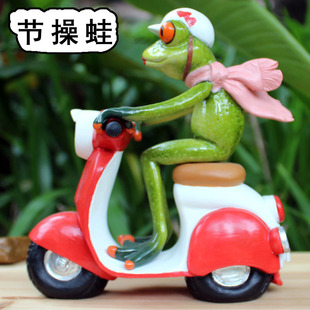 ���⿨ͨ�ۼt����Ʒ�겣����̈����خa�W�t��������b��ܔ[��