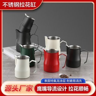 Դ�^���S304���P��������ط��������ݱ����������쿧�ȱ���ʽ��
