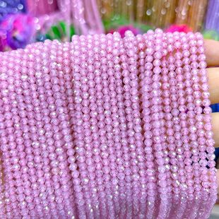 Ӳ�����ʯˮ����ɫɢ����DIY�ֹ����鲣��������朶�����