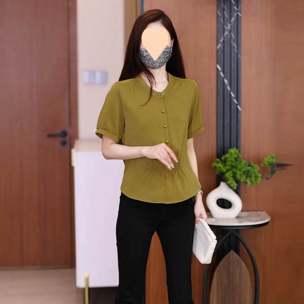 490dafc0-3061-4952-9862-728aec55257e.jpe