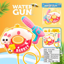 ����ˮǹ��ͯɳ̲Ϸˮ��������ս����ˮǹ��ˮ������ ����ʽ ���