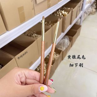�S��β���Q����ˢ��Ӱ�����۲��������Q�������F���^����ˢ����ë