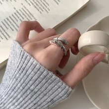 �R�ϰlؔ��ָŮ���͹����f��ˇʳָ��С���y���к��sָ�h���l