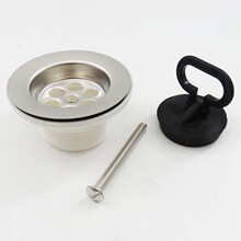 ���Q����ˮ����ʽ��ˮ��ϴ�������1/1-2ˮ����ˮ��1/1-4��ˮ��