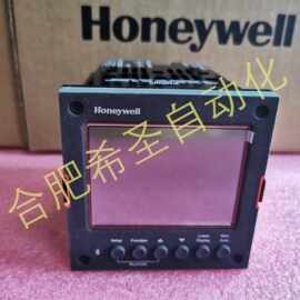 霍尼韦尔DC2800系列温度控制器DC2800-EE-0S0-220-000-00-0大量库