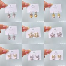 ��Ѷ��Ʒ����ֱ���ʯ���������ʽ���ݸ߼��м�Լ����Ů���ζ���