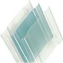 �������|�۲���䓷�����䓲۹܈A�ܲ�������D�Ͳ�