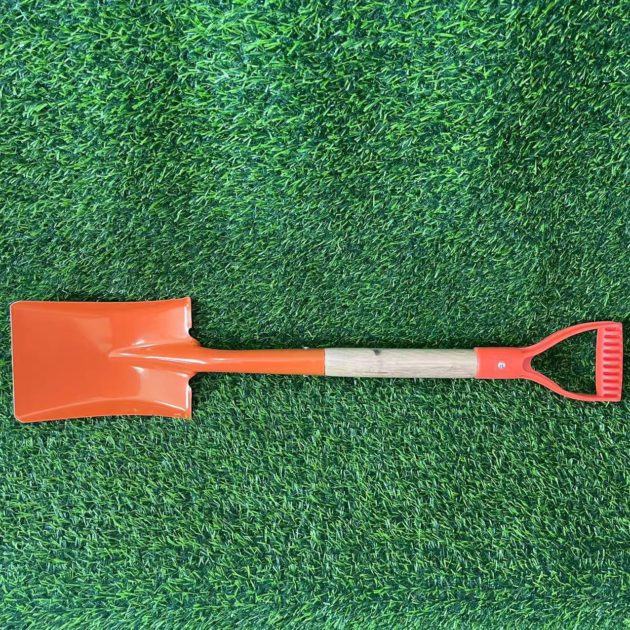 微信图片_20241224132641