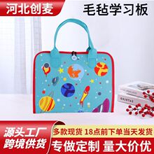 ���N�¿��������˺˺���ɿ�ҧë��æ µ����ȫ��ͯ���ë�֌W��