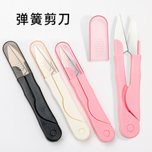 С�����޼����^���ÿp�xʮ�ֽ������ľ��k����~�~��U�͏��ɼ���