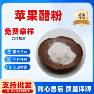 �O���׷�10%�F؛�O����ˮ�ܷ��O���׸����