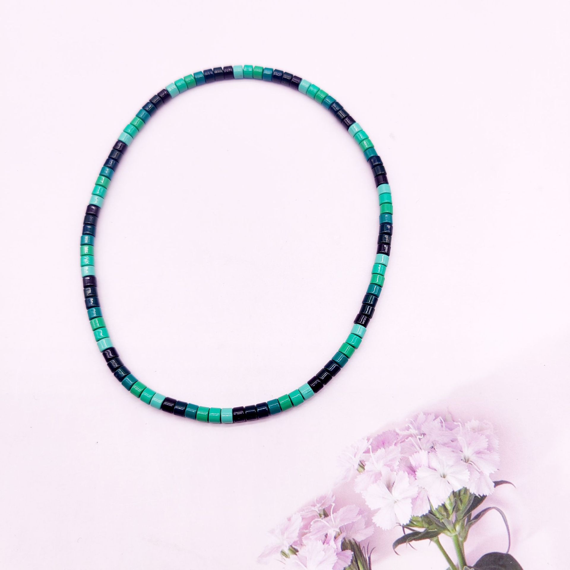 微信图片_202111281621342