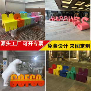 �������ĸ�����̈����e�Α����L�l���΄��⿨ͨ���ʹ�����������