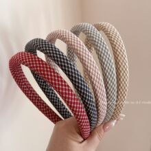 ��ˇ���l��y���l��Ů�߼������������ٴ�խ���^�����B픏͹Űl�