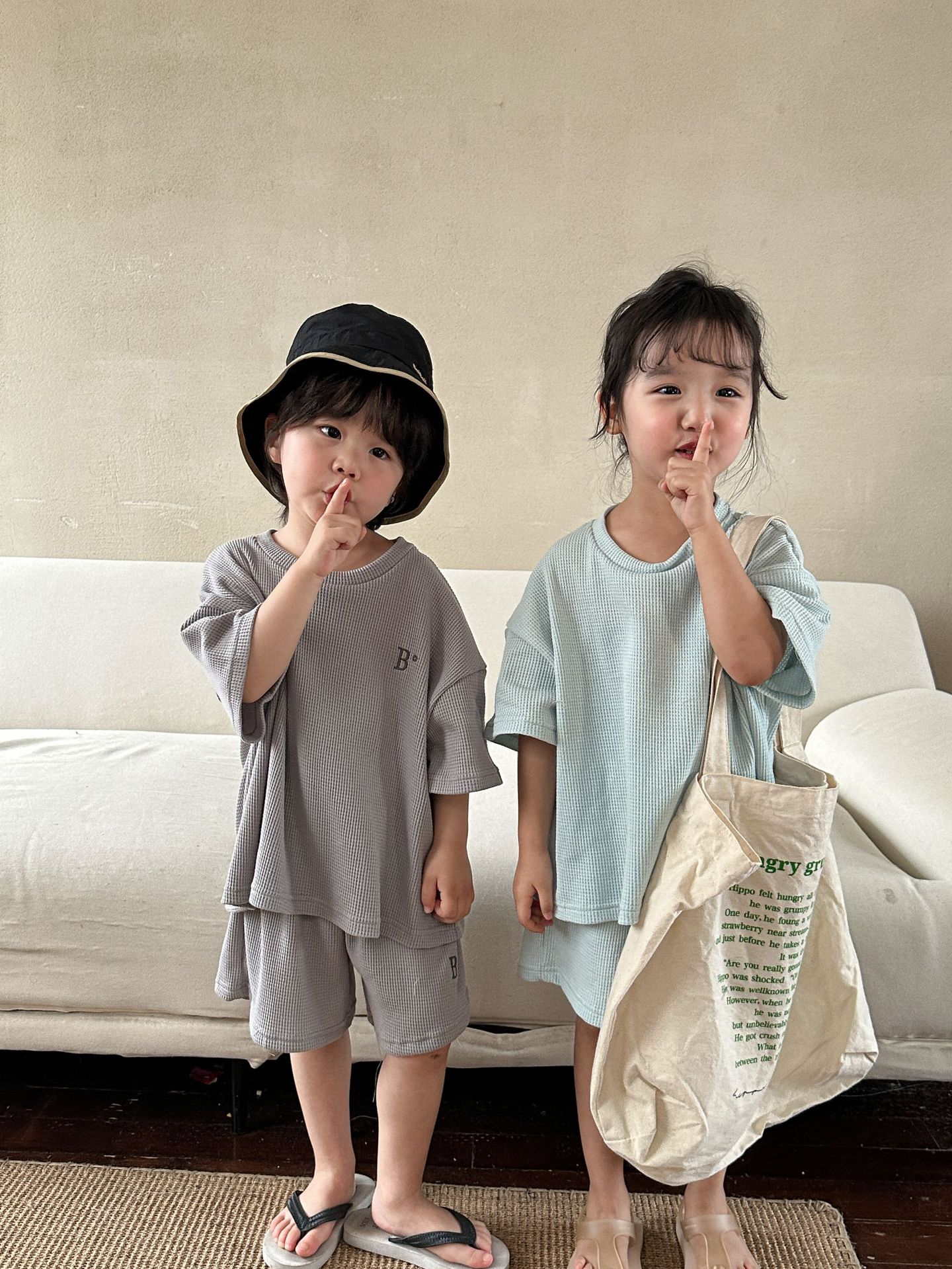 2023-03-21 112933.jpg