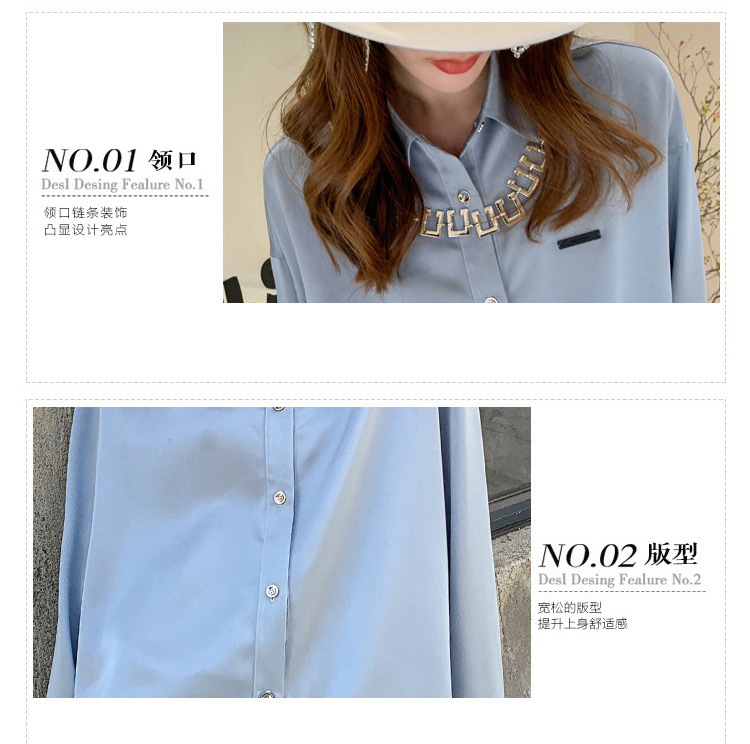 衬衫详情-10-12_14.jpg?x-oss-process=image/format,png