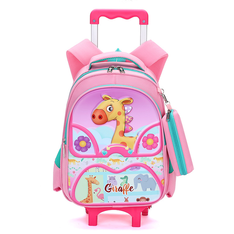 스타일 스물여덟