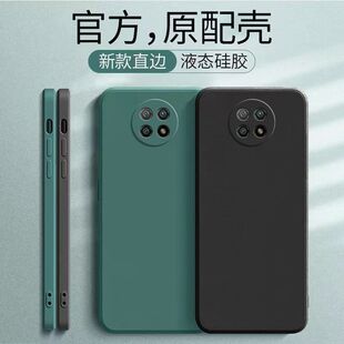 �m�üt��note95g�֙C��M2007J22Cֱ߅Һ�B���zܛ�����o��ȫ��߅��