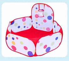 ͯ؎҃ۯBͶ@ز򌚌׃Α