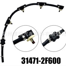 314712F600 31471-2F600�m��춬F���������������ܛ�ܲ��^�z��