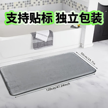 �ﶬɺ���q�؉|�l���g��ˮ�_̤�|���ü�ɫ�M�T�|���K����ϴ�����|