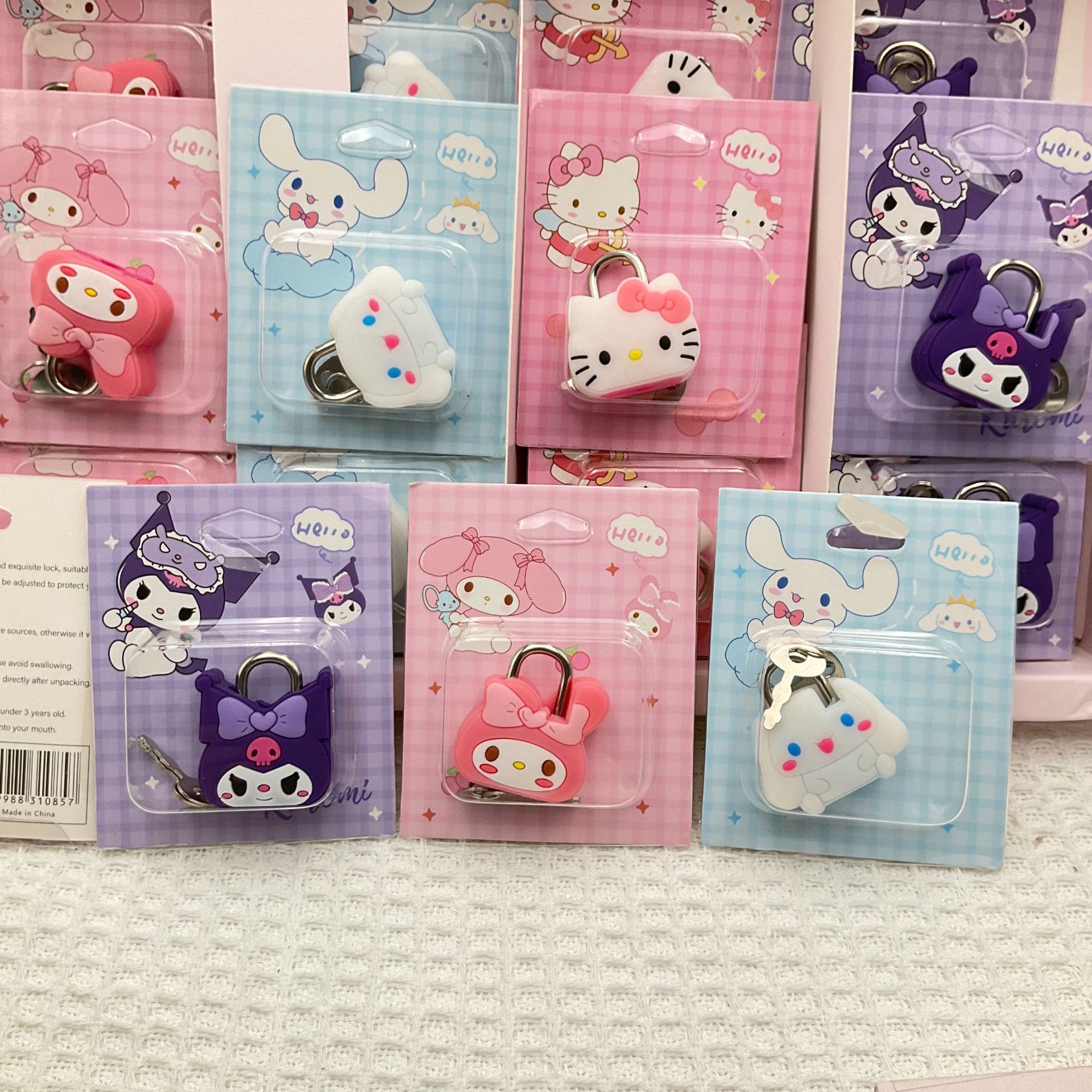 70feb71a68a1d288d6432264b6f58f