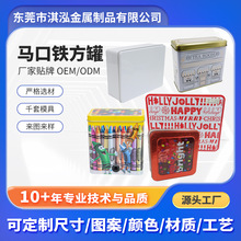 �������R���F�����ռ{�ǹ�U�P���bϲ�ǺжY��logo���ƿպж��ƏS