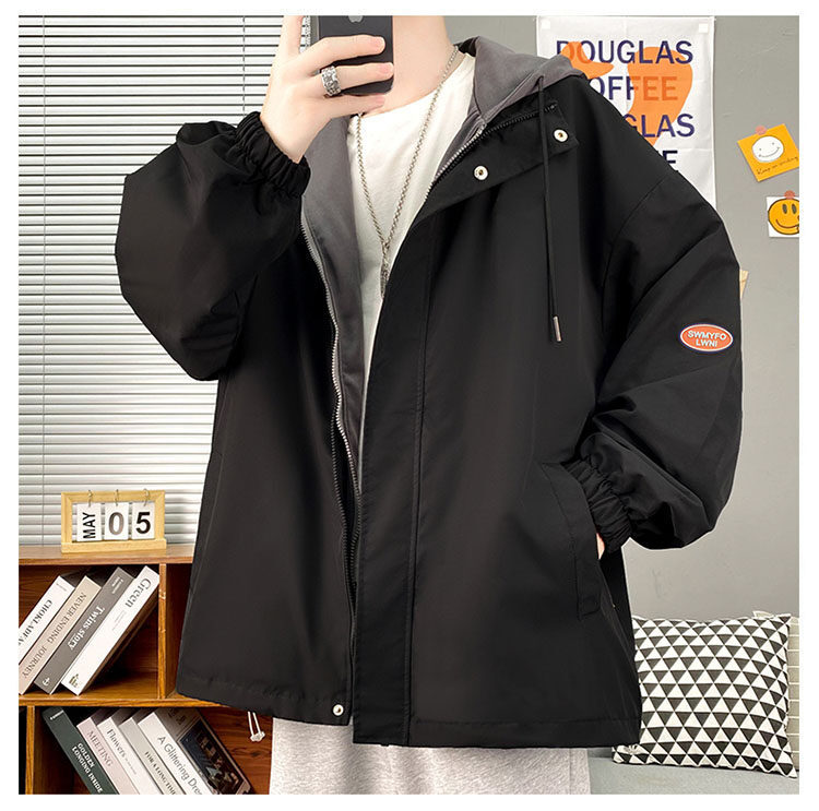 hGyTgvKjy9T/JMf1cqccinKeHS1hm4jLDT1D