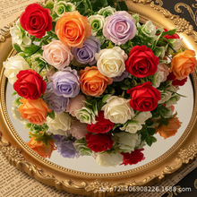 �羳ins�L����õ��5�^õ�廨���˹��Ƶ��Y�b[���ٽ����Ĕz��