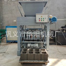 建材加工机械;节煤设备;液压整机
