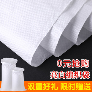 ��֪��ɫ���������l�Ӻ�����������Ӵ�̖�ڴ���۴����״������