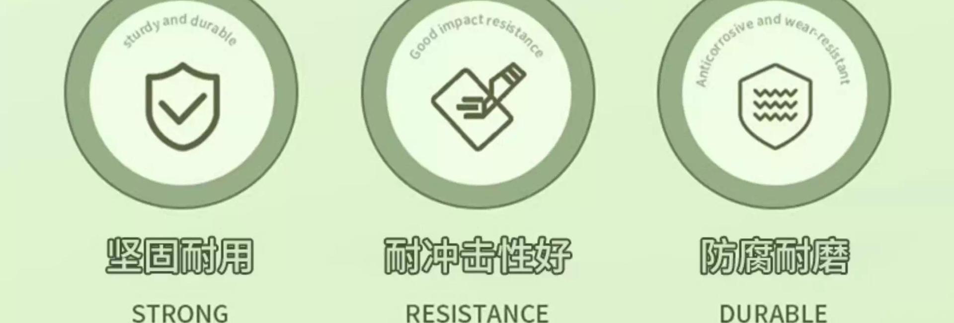 Universal Electric Vehicle Hook for Front-Mounted Battery Bike, Middle Front Hook, No-Drill Hook for Hanging Items, Helmets, Backpacks