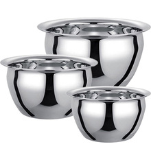 �����͹����b�w���莧�N���͹Ĳ��P�����©��9��10��11���͸���