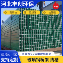 |܏Sȼ|ۺо۰ܹ·òDͲďS