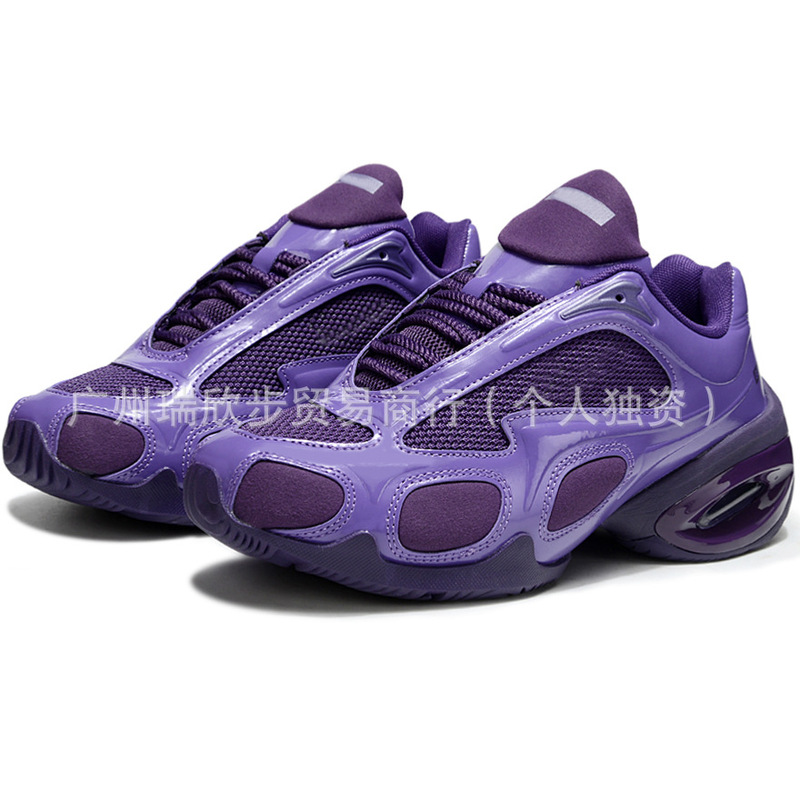 Special Offer Men's and Women's Wear-Resistant, Breathable, Lightweight Training Sports Tennis Shoes Name Brand Tennis Shoes