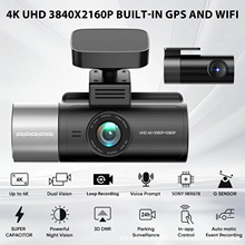 �羳��܇ӛ䛃xV58���R�^4K����Wi-Fiҹҕͣ܇�O��GPS�Z����