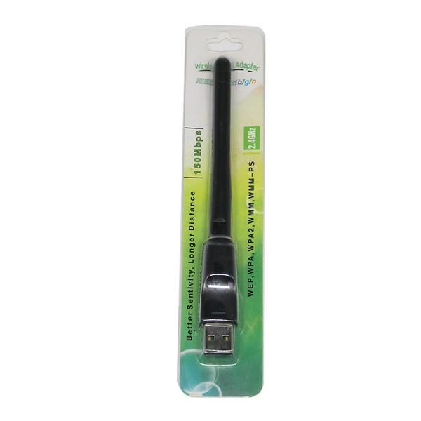 Toothbrush, pack
