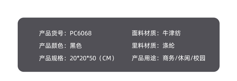 未定義