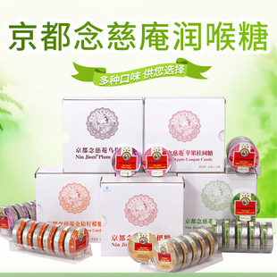 ���]��������C�֝��������˽�۱����oɤ�̎��Y�������ǹ�
