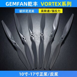 GEMFANǬ�S�̶��혪���w�������~��ģ������10��17���w�����P
