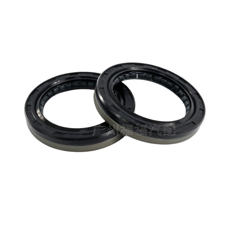 XS6Z1177A is suitable for Ford Focus MK2 MK3 FIESTA Fiesta half shaft oil seal