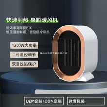 2025�¿��ٟ�ů�L�C���ô���ȡů���մ�PTC�l���ů����y����