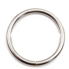 Juguetes sexuales multipropósito anillo de goma anillo de goma SM instrumento de tortura anillo de silicona redondo JJ conjunto de anillo de ojo de oveja anillo