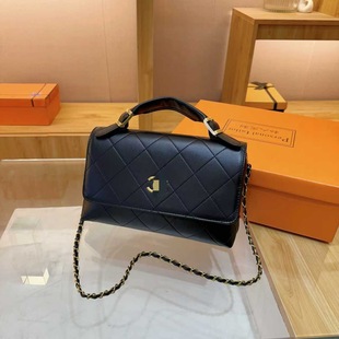 �羳��ҏ͹�ƴ�����С���L朗l��2025�¿�r�аٴ�б������l